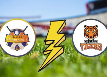 DGI VS CHT Live Score 2023