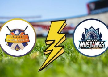 DGI VS DMU Live Score 2023