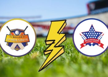 DGI VS MCS Live Score 2023