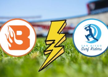 EBB VS SDR Live Score 2023