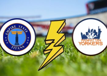 EST VS MAY Live Score 2023