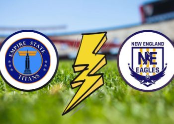 EST VS NEE Live Score 2023