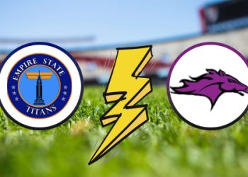 EST VS NJS live score 2023