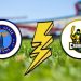 EST VS NJSC Live score 2023