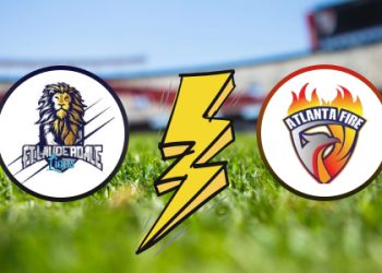 FLL VS ATF live score 2023