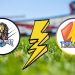 FLL VS ATL live score 2023