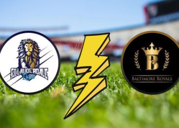 FLL VS BAR Live Score 2023