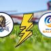 FLL VS OLG Live Score 2023