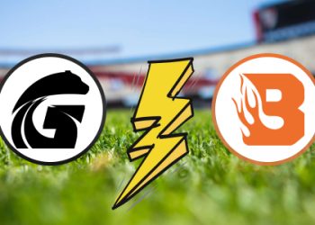 GSG VS EBB live score 2023