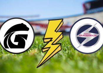 GSG VS SET Live Score 2023