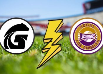 GSG VS SOL live score 2023