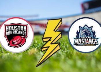 HOH VS DMU live score 2023