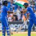 Ind vs ireland T20 2023