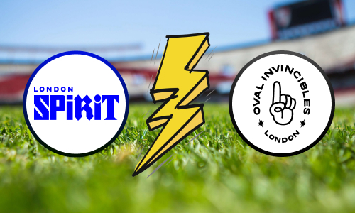 LNS VS OVI live Score 2023