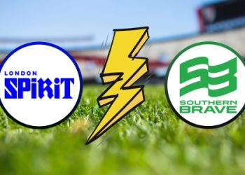 LNS VS SOB live score 2023