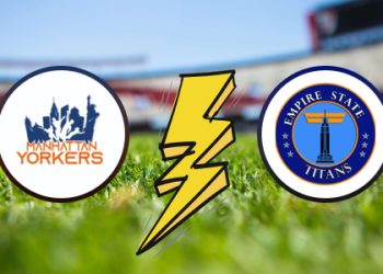 MAY VS EST Live Score 2023