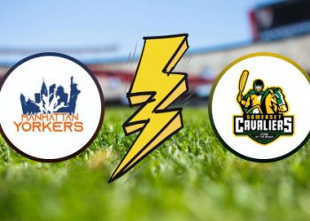 MAY VS NJS live Score 2023