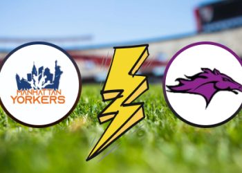 MAY VS NJSC Live Score 2023