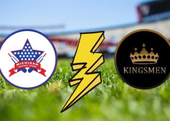 MCS VS CHK Live Score 2023