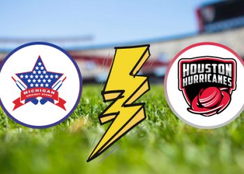 MCS VS HOH Live Score 2023