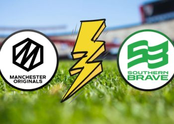 MNR VS SOB LIve Score 2023