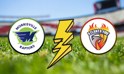 MOR VS ATF Live Score 2023