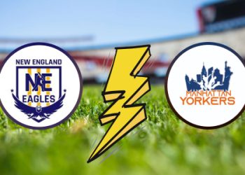 NEE VS MAY Live Score 2023