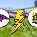 NJS VS NJSC live score 2023