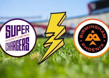 NOS VS BPH Live Score 2023