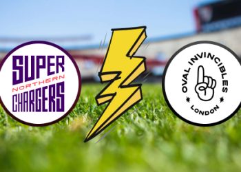 NOS VS OVI Live score 2023