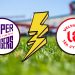 NOS VS WEF live score 2023