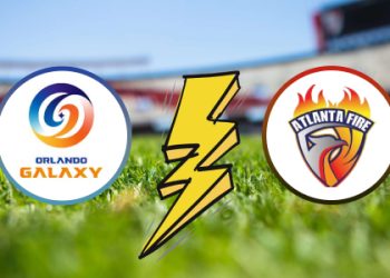 OLG VS ATF live score 2023