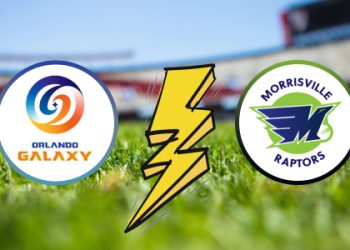 OLG VS MOR Live Score 2023