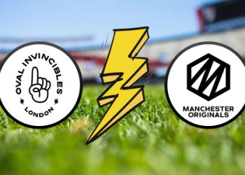 OVI VS MNR Live Score 2023