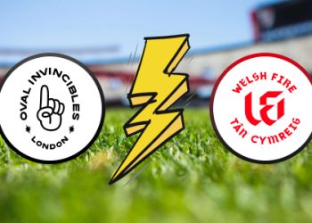 OVI VS WEF LVE SCORE 2023