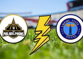 PLP VS EST Live Score 2023