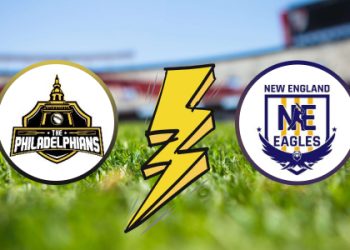 PLP VS NEE Live Score 2023