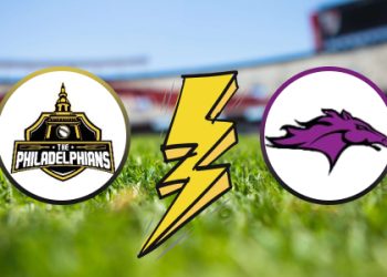 PLP VS NJS Live Score 2023