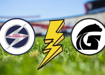 SET VS GSG Live Score 2023