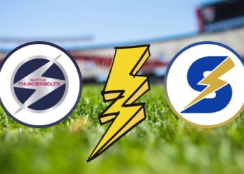 SET VS SVS Live score 2023