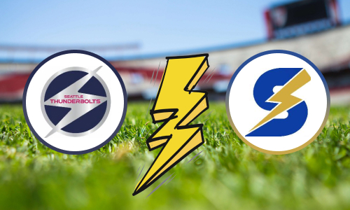 SET VS SVS Live score 2023