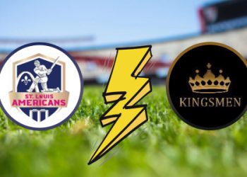 SLA VS CHK live score 2023