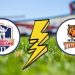 SLA VS CHT Live Score 2023