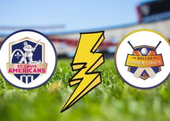 SLA VS DGI Live Score 2023