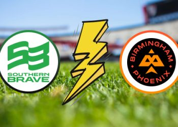 SOB VS BPH Live score 2023