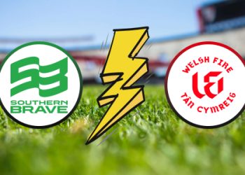 NOS VS BPH Live Score 2023