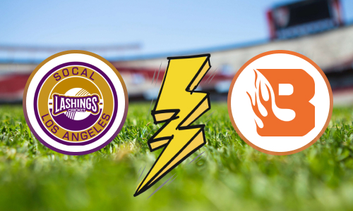 SOL VS EBB live score 2023