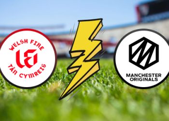 WEF VS MNR Live Score 2023