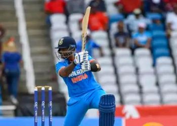 indian world cup 2023 squad