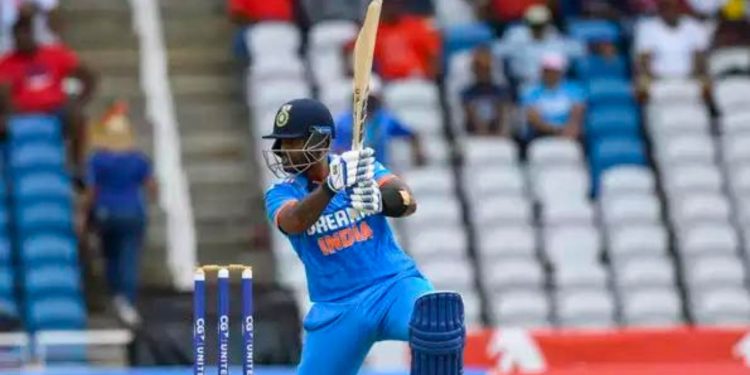 indian world cup 2023 squad